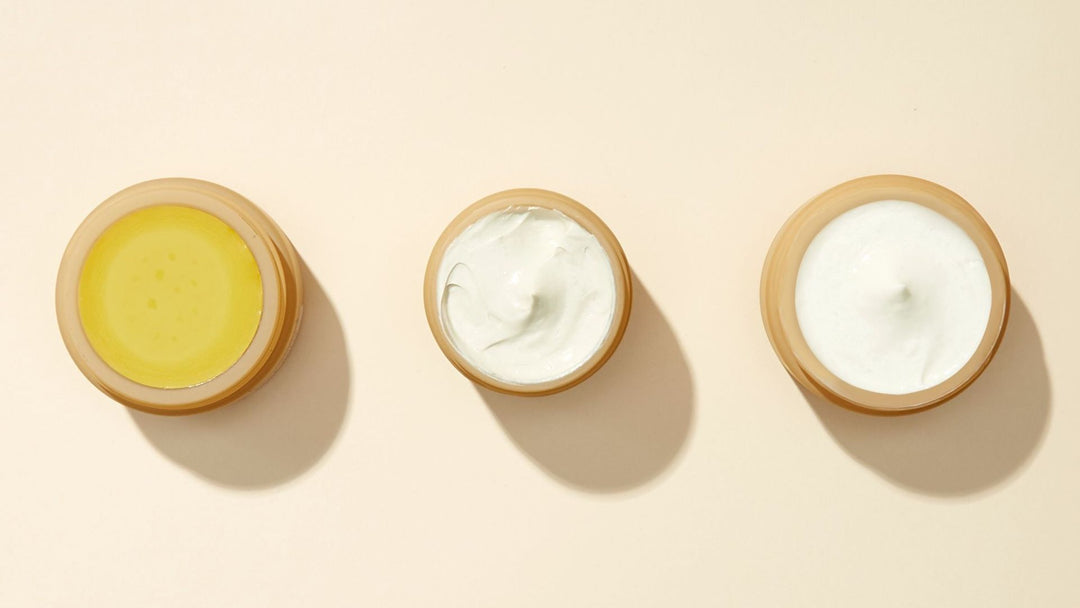 The Green Revolution in Skincare: A Deep Dive into Sustainable Beauty