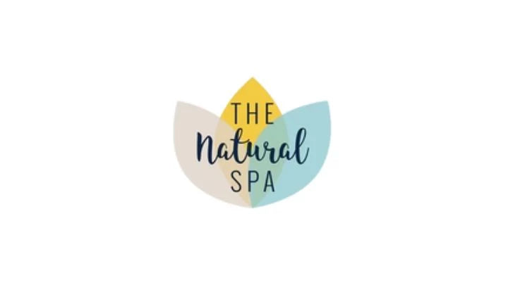 The Natural Spa