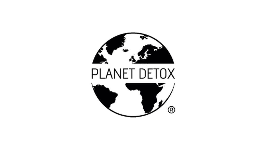 Planet Detox