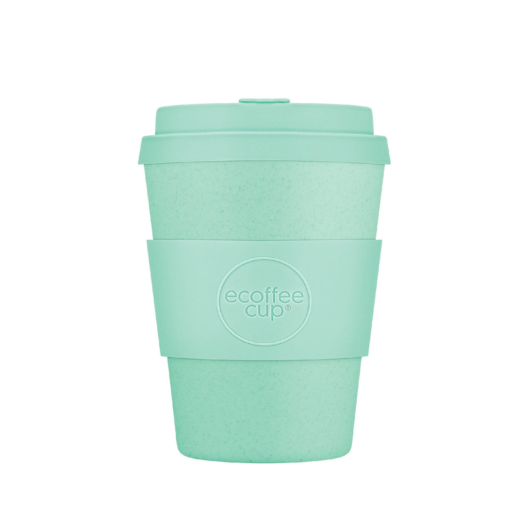 Ecoffee Cup