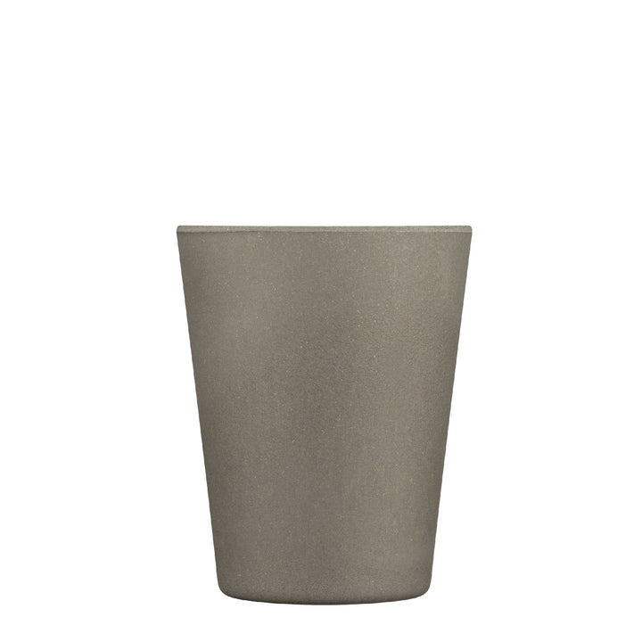 Ecoffee Cup - Molto Grigio