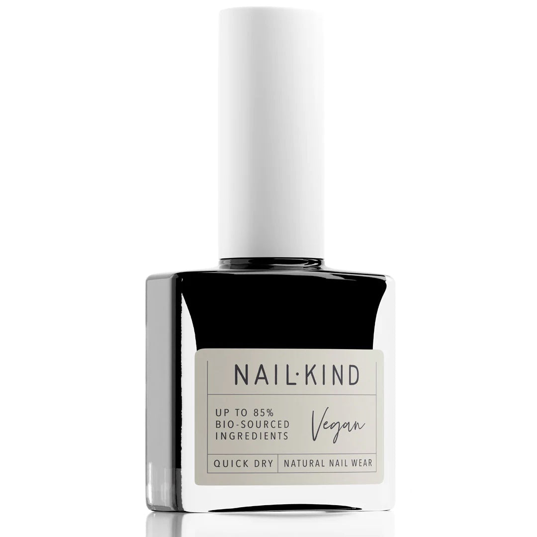 Nailkind Nail Polish, It's Complicated