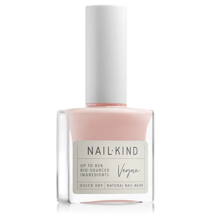 Nailkind Nail Polish, Pillow Talk