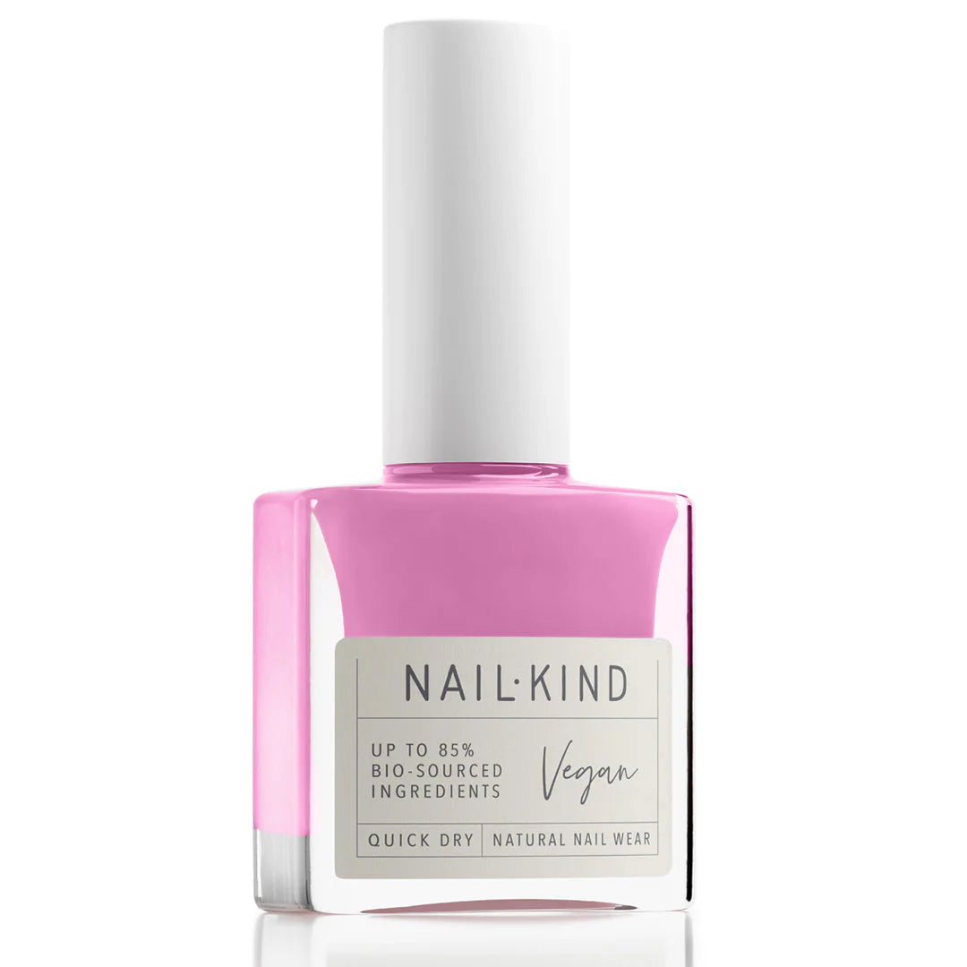 Nailkind Nail Polish, Play Date