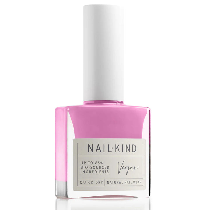 Nailkind Nail Polish, Play Date