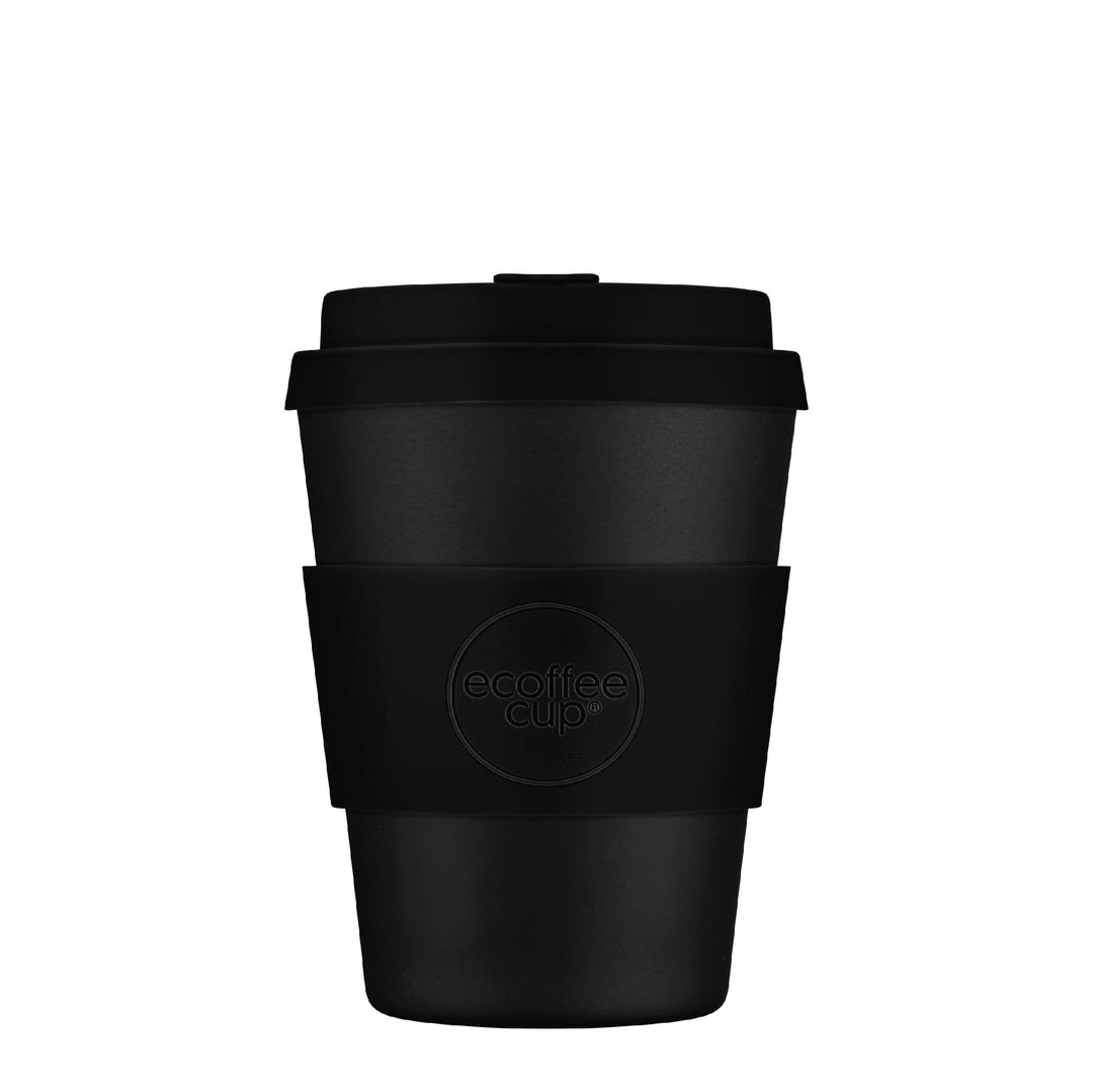 Ecoffee Cup - Kerr & Napier