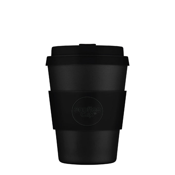 Ecoffee Cup - Kerr & Napier