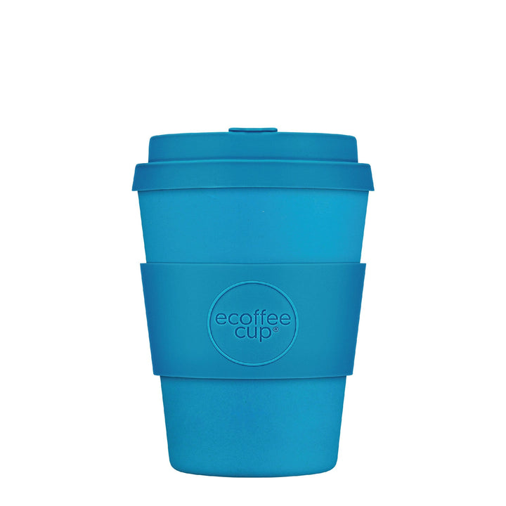 Ecoffee Cup - Toroni