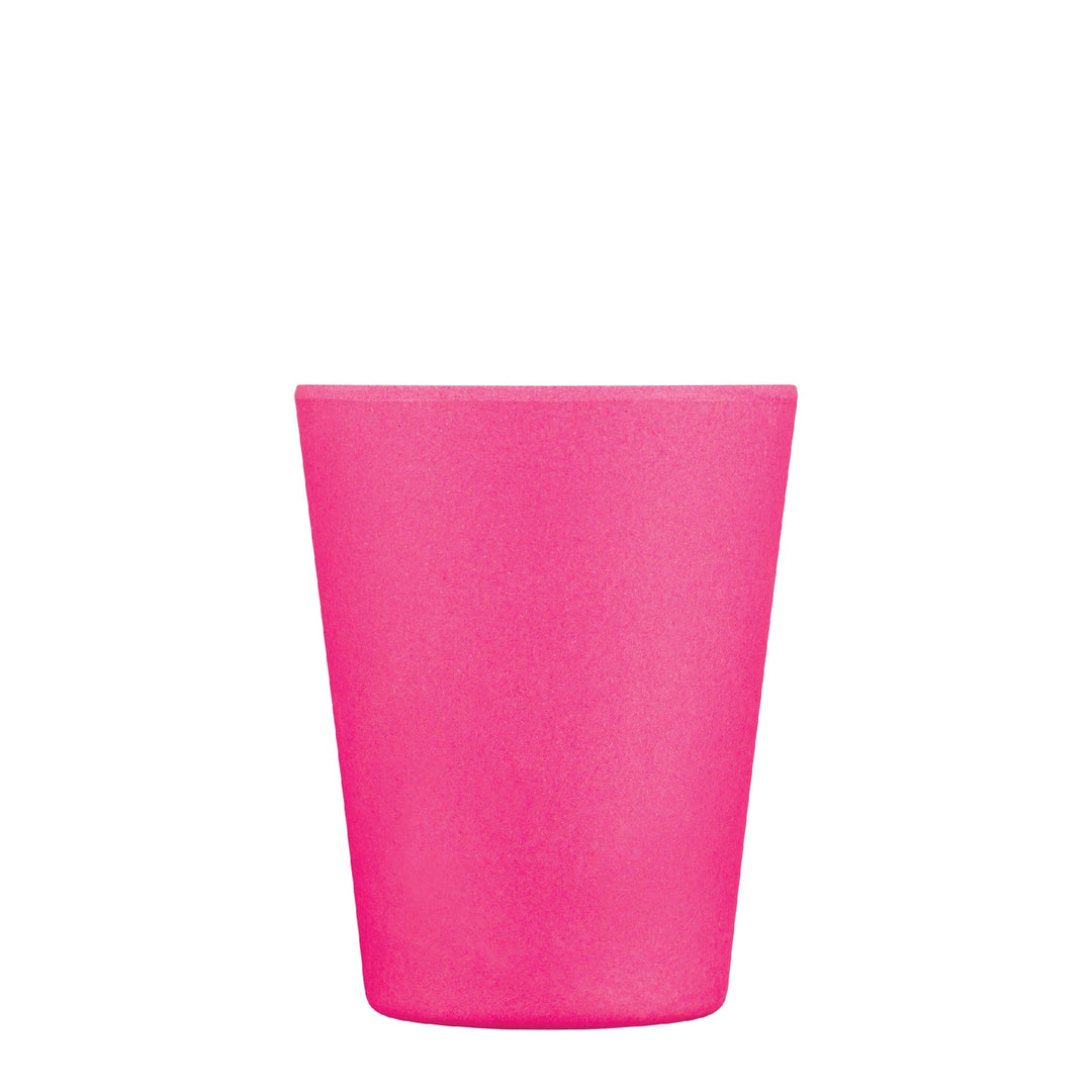 Ecoffee Cup - Pink'd