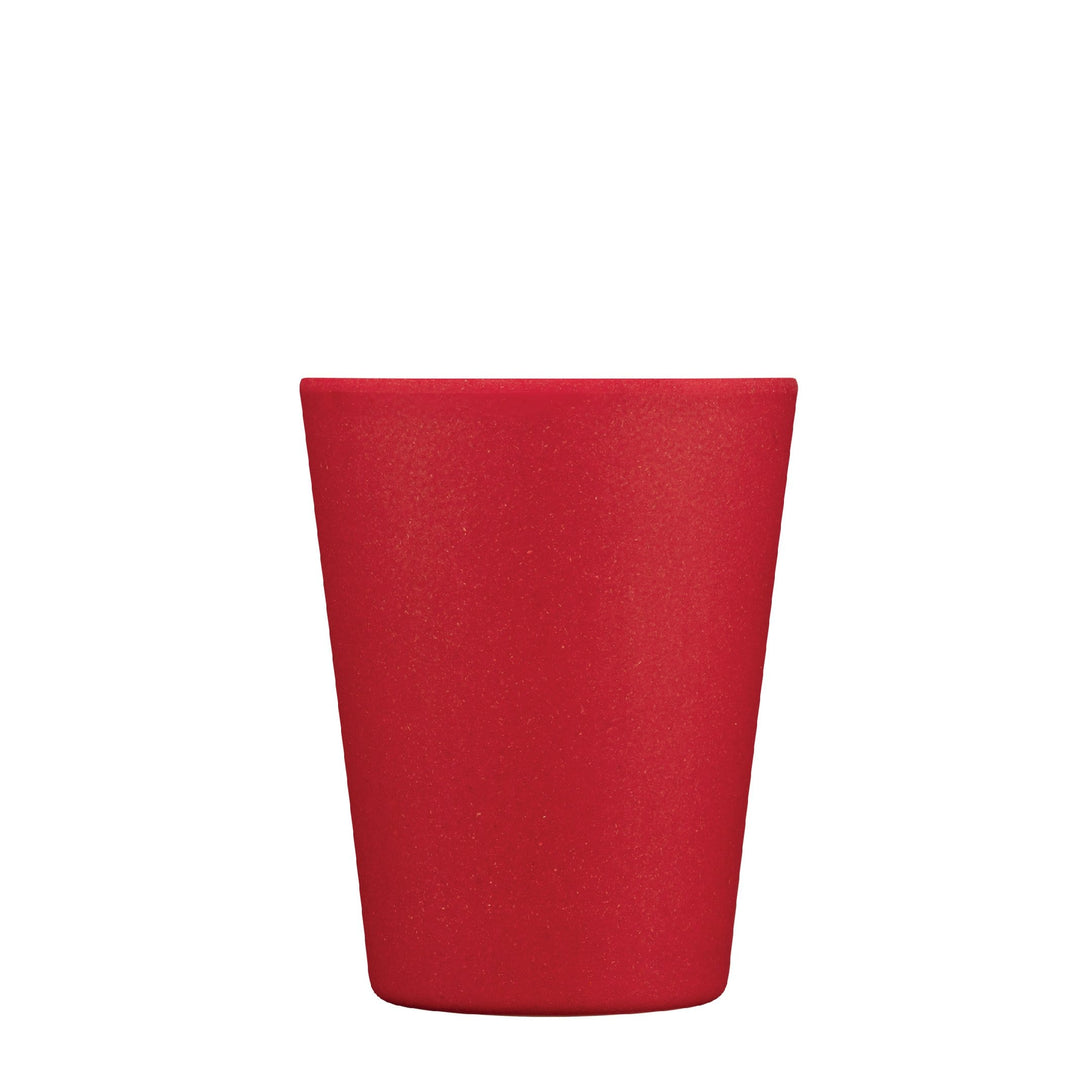 Ecoffee Cup - Red Dawn