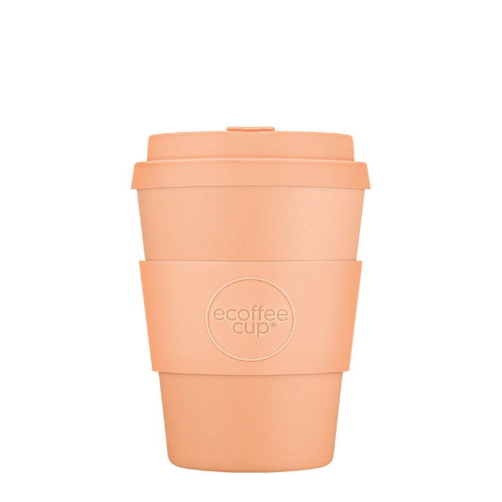 ecoffee Cup - Catalina Happy Hour