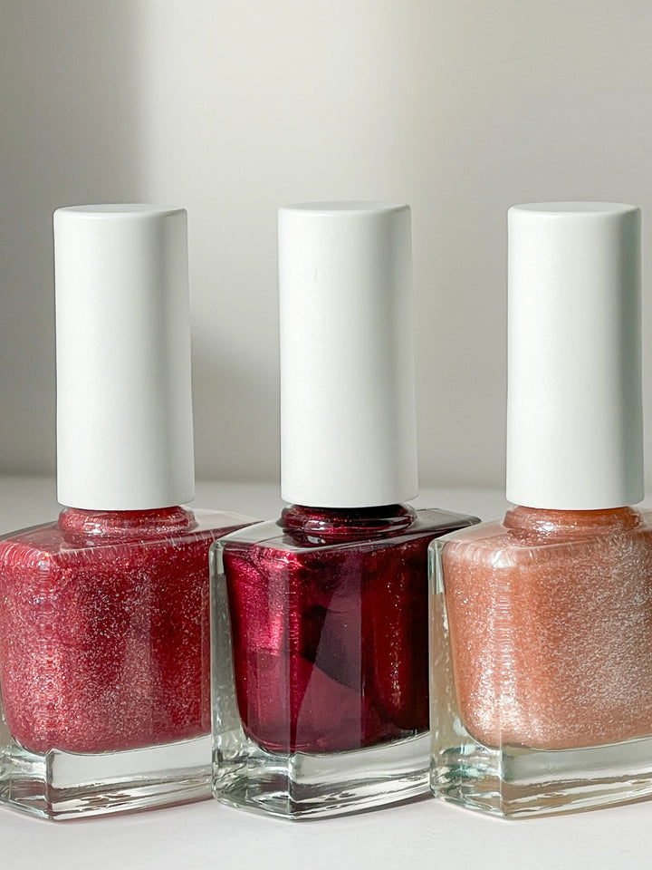 Nailkind Nail Polish, Darling You