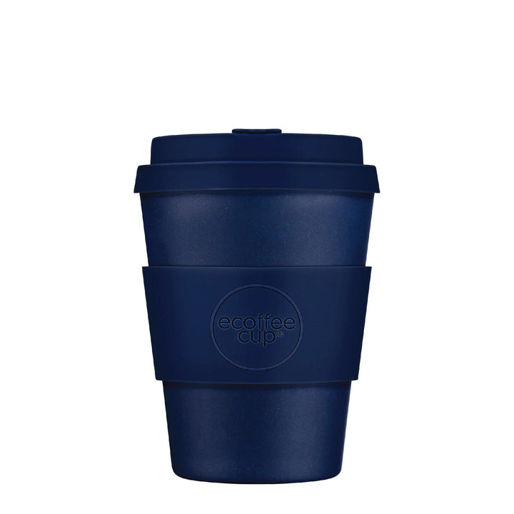 Ecoffee Cup - Dark Energy