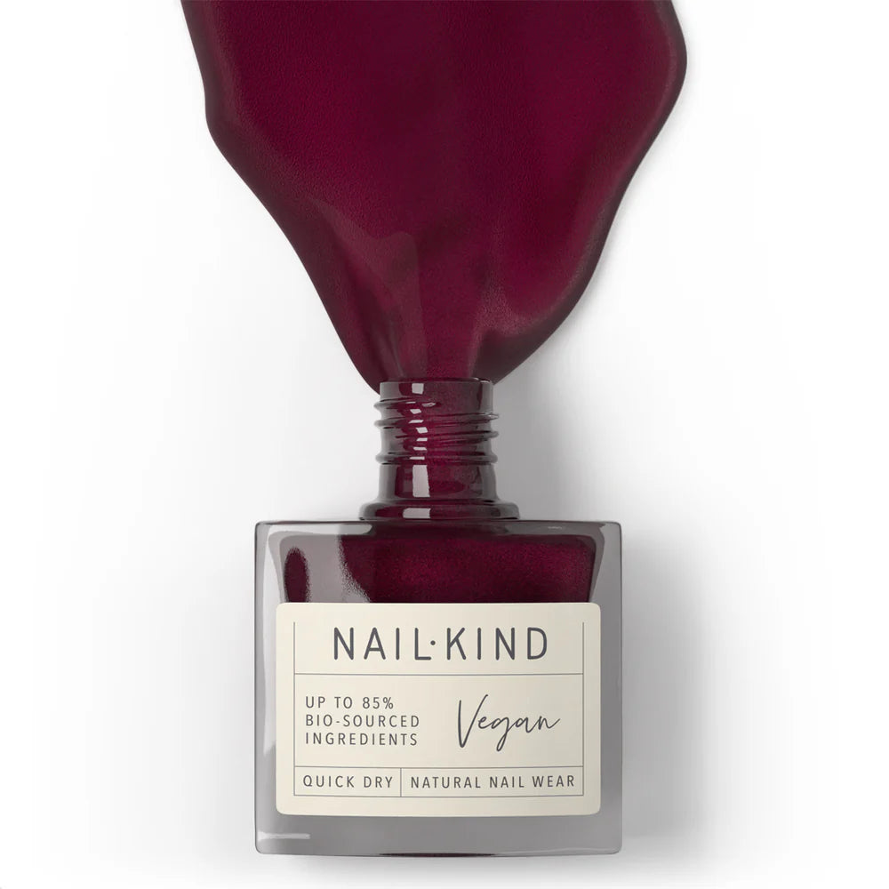Nailkind Nail Polish, Darling You