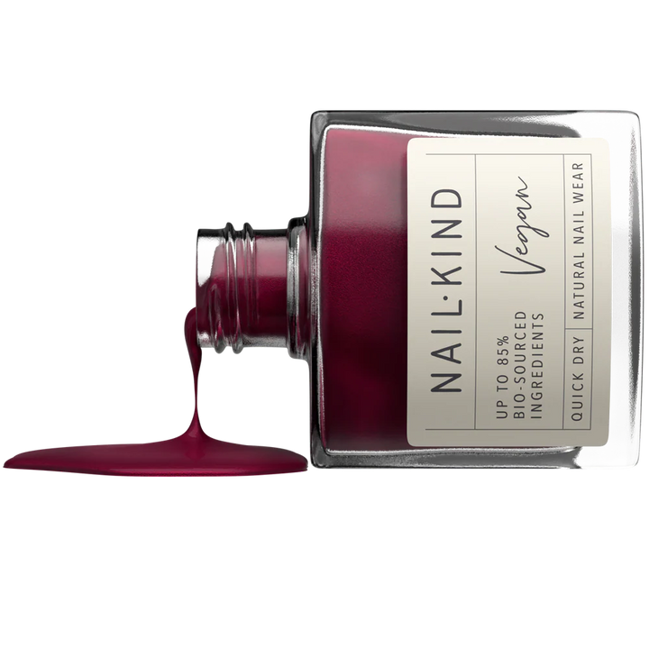 Nailkind Nail Polish, Darling You