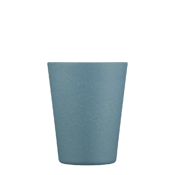 Ecoffee Cup - Gray Goo