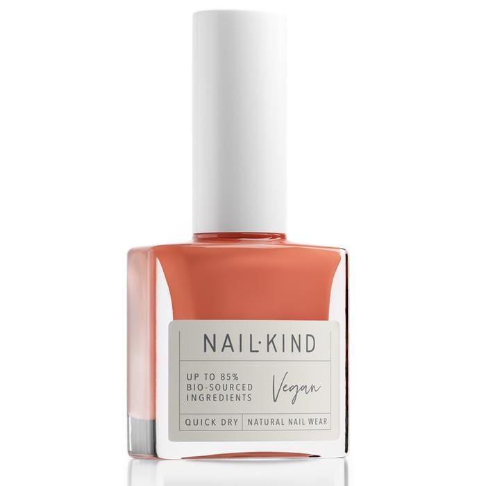 Nailkind Nail Polish, Ibiza Sunset