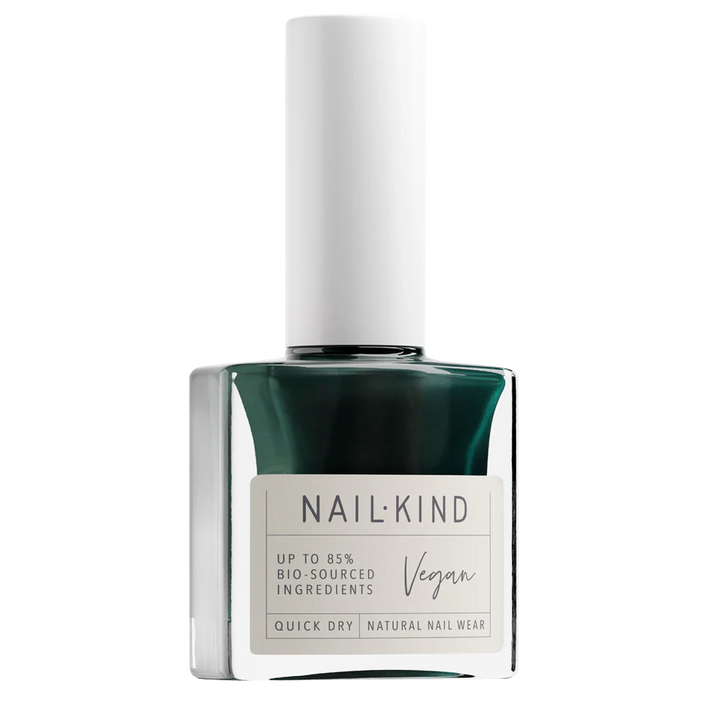 Nailkind Nail Polish, Lounge Lizard