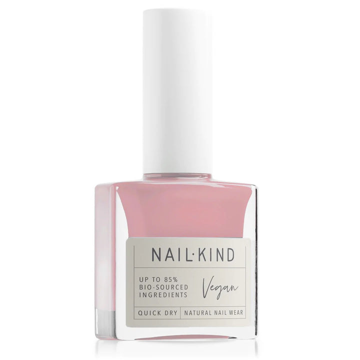 Nailkind Nail Polish, Miss Ballet