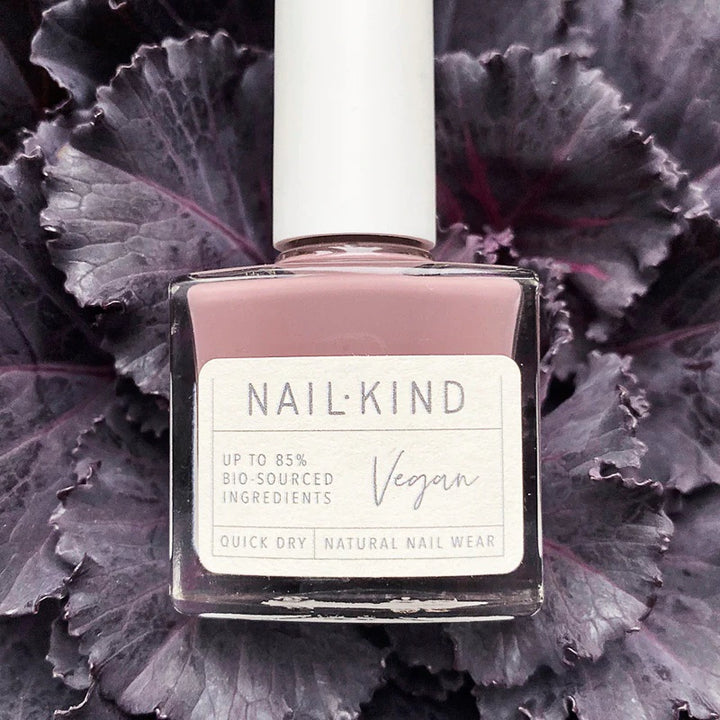 Nailkind Nail Polish, My Harmony