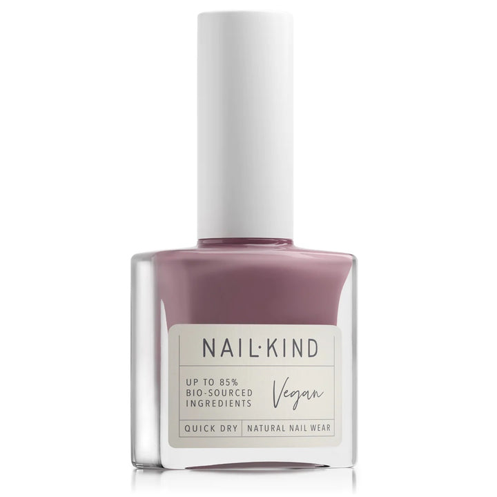 Nailkind Nail Polish, My Harmony