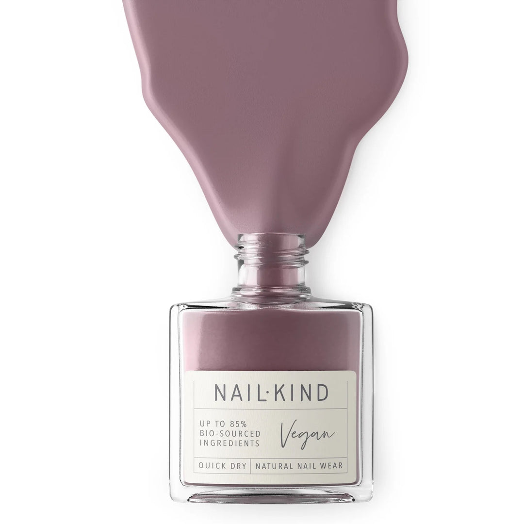 Nailkind Nail Polish, My Harmony