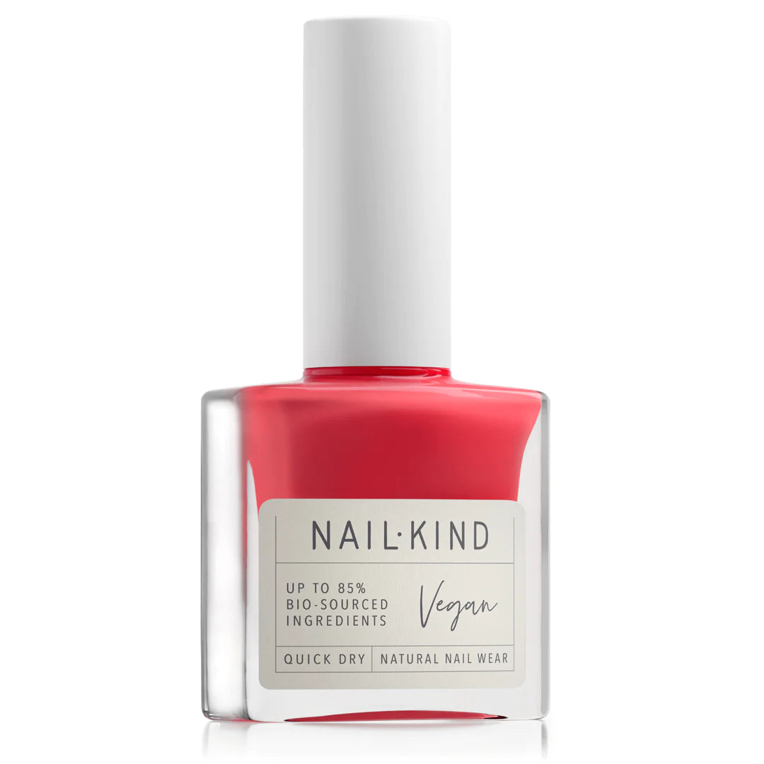 Nailkind Nail Polish, Popsicle Party