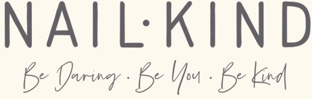 Nailkind Nail Polish, Ink Me