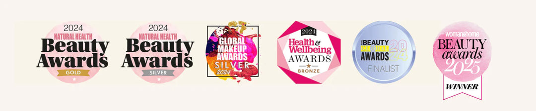 Nailkind Nail Polish, Lime Time