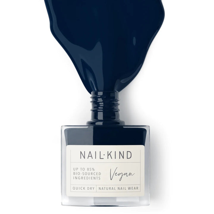 Nailkind Nail Polish, Soul Sister