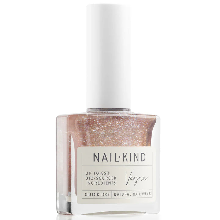 Nailkind Nail Polish, Starlight Disco