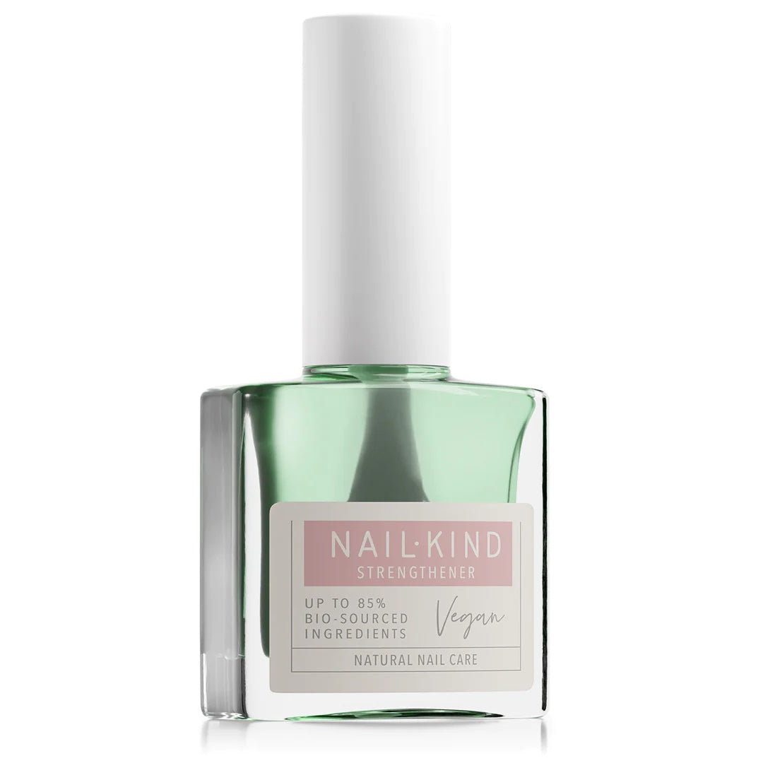 Nailkind Nail Strengthener, Tough Love