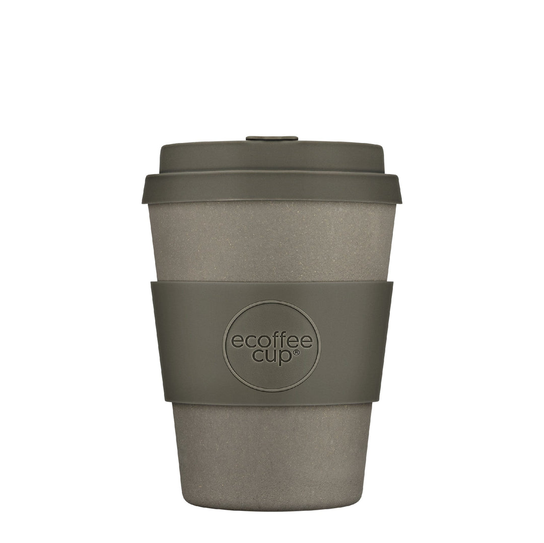 Ecoffee Cup - Molto Grigio