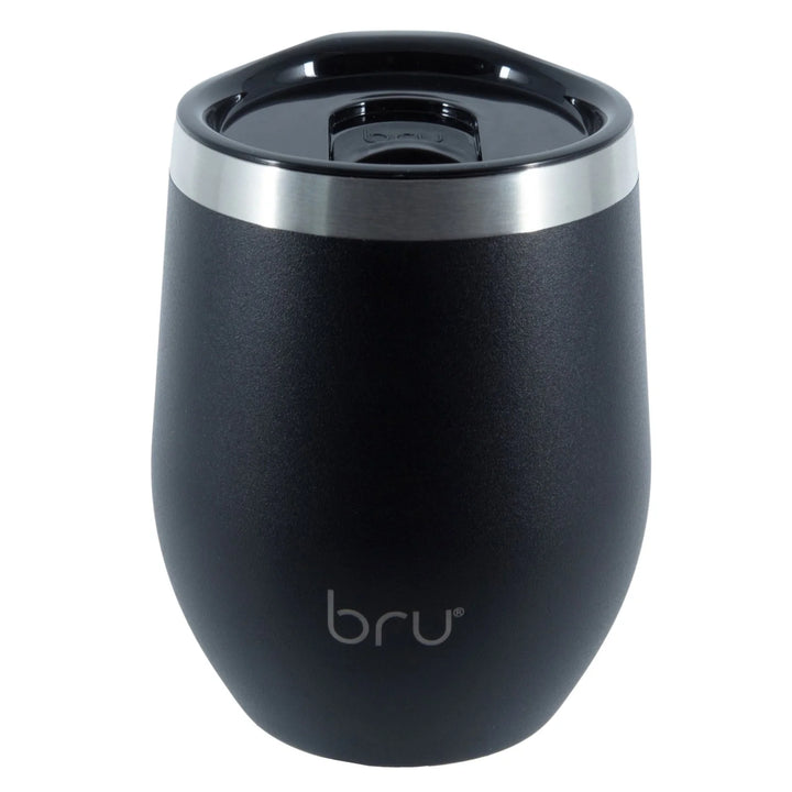 Bru - Coffee Cup, Black Magic