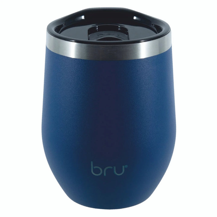 Bru - Coffee Cup, Blue Planet