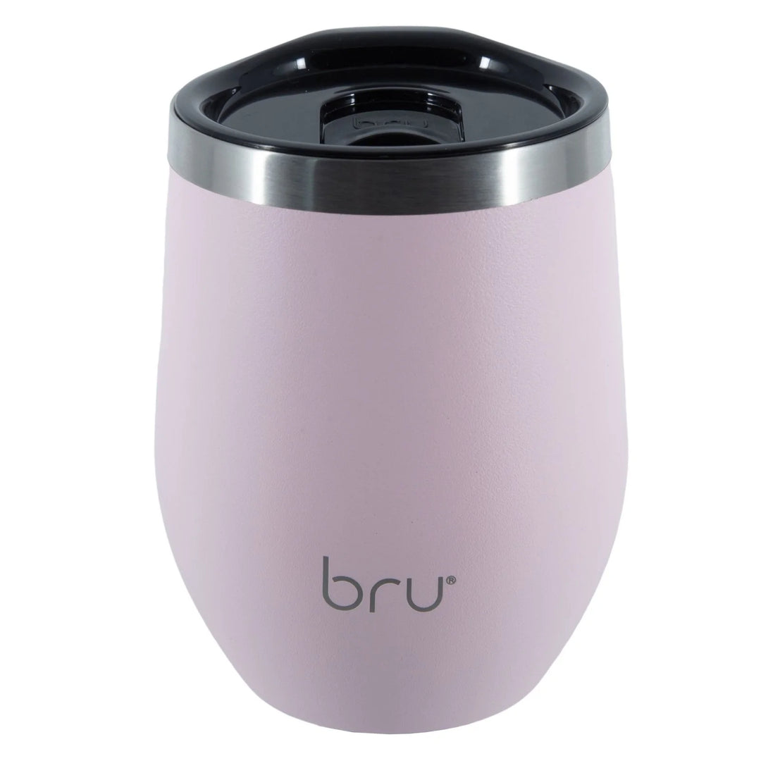 Bru - Coffee Cup, Pink Flamingo